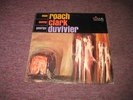Sonny Clark, Max Roach, George Duvivier  TIME