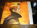 LP DAVID BOWIE & BRIAN ENO Low  NICE ORIGINAL  great record