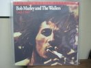 Bob Marley And The Wailers - Catch A Fire LP still SEALED MFSL ltd edition 3574