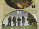 Elf S/T *Ronnie James Dio* RSD 12