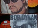 BOB DYLAN JOKERMAN 7