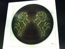 TOOL stinkfist PROMO PICTURE DISC 10