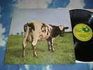 PINK FLOYD - ATOM HEART MOTHER UK LP EXC COND (WELL CARED FOR) *L K MORE PICS