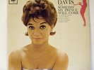 MILES DAVIS  LP  Someday My Prince Will Come Columbia 6 Eye Mono