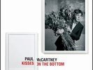 Paul McCartney Kisses on the Bottom 180 Gram Vinyl 2 LP Set & D/L NEW and Sealed