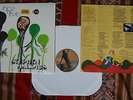 Stephen Malkmus Face the Truth Pavement Vinyl + Orig 150 Audiophile Record LP +