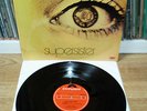 Supersister - To the highest bidder  LP 71  Dutch Prog\Rock, FOC,  1 st.press