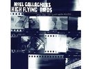 Noel Gallagher's High Flying Birds 12