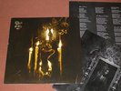 Opeth - Ghost Reveries - 2 LP Set on Roadrunner - Mint Discs