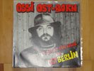 AUSTROPOP RAR - EAV = OSSI OSTBORN - ES STEHT EIN HAUS IN OSTBERLIN