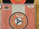 THE BEATLES - AIN T SHE SWEET - SELTENE ÖSTERR. KAUFHAUSPRESSUNG - POLYDOR