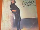 BARBADOS PRESSING  OLIVIA NEWTON JOHN - TOTALLY HOT - VINYL LP - EXOTIC