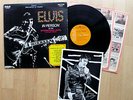 2 LP ELVIS PRESLEY - From Memphis To Vegas - Orig. US RCA w/ Bonus Photo