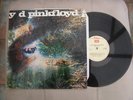 PINK FLOYD A SAUCERFUL OF SECRETS  12