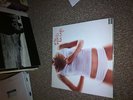 She Wants Revenge By She wants Revenge LP record 1st Release rare only 1 on ebay