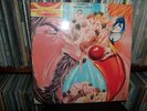 NUOVA IDEA - CLOWNS -LP - ITALIAN PROG - ORIGINALE- NEAR MINT