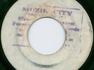 ROCKSTEADY - KARL BRYAN & THE SOUL VENDORS - ZIGALOO 1968 ORIG PRE 7