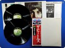 BEATLES 