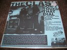 The Clash - Don't Touch That Dial(SEALED LIMITED EDITION VINYL ALBUM)