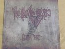 The Devil's blood – Come, Reap first edition 2009 doom blood ceremony jex thoth