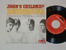 JOHN'S CHILDREN -Desdemona- 7