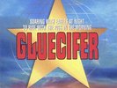 Gluecifer - Soaring with Eagles at Night...12