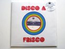 WOODEN SHJIPS Contact NEW moon duo nasoni white hills gnod sun araw the heads uk