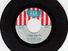 Garage 45 The Cherry Slush I Cannot on USA LISTEN