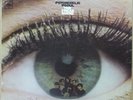 FREAK SCENE Beautiful copy of this rare USA Acid psych fuzz LP PSYCHEDELIC PSOUL