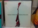 MANIC STREET PREACHERS – Lifeblood (limit. DoLP)