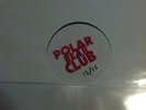 Polar Bear Club - Redder the Better (TEST PRESS #13/15) bridge 9