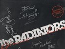 THE RADIATORS  