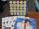 Elvis The Other Sides Worldwide Gold Vol. 2 Vinyl 4 LP Box Set LPM 6042