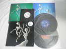 Spiritualized - Lazer Guided Melodies 2x LP + Ltd 7