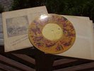 A Personal Message From Overseas From A US Marine In Original Sleeve
