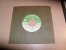 NORTHERN SOUL 45 L ALLEN CANT WE TALK IT OVER  RARE MINT- GREEN DOLPHIN #115