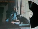 Carol King Tapestry original