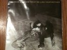 Dead Weather -