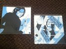 Third Man Records Jack White Limited Tour Edition 7inch Singles Ryman