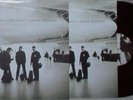 U2 All That You Can't Leave Behind UK 2000 Ltd 11-trk LP PS+INN.+BOOKLET