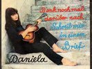 DANIELA 7