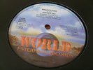Singer Jay Pinocchio Rare Killer Digi 12