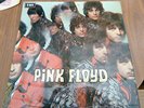 PINK FLOYD - THE PIPER AT THE GATES OF DAWN LPCOLUMBIA 1970 NR MINT