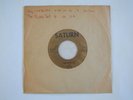 Sun Ra And His Arkestra - Single