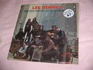 LEE DORSEY 1966  LP(AMY8010)RIDE YOUR PONY//MINT VINYL