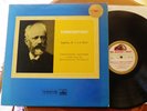 ASD 261 Tchaikovsky Symphony No. 5 in E Minor Constantin Silvestri gold/cream