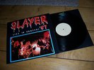 SLAYER - 