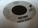 Sugar Minott Victory Killer Digi 7