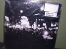 Mark Kozelek 