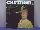 CARMEN  VILLANI-LPOMONIMO 